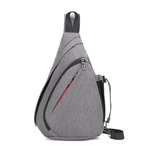 Mixi sling cheap bag
