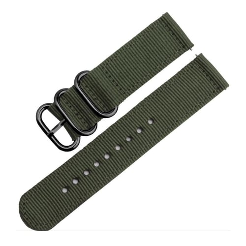 Garmin vivoactive sales 4 correas