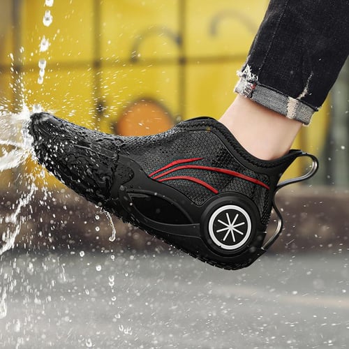 Chef safety boots online