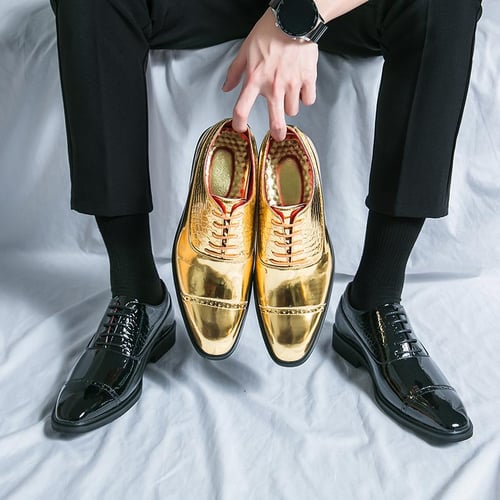 Mens dress saddle shoes discount