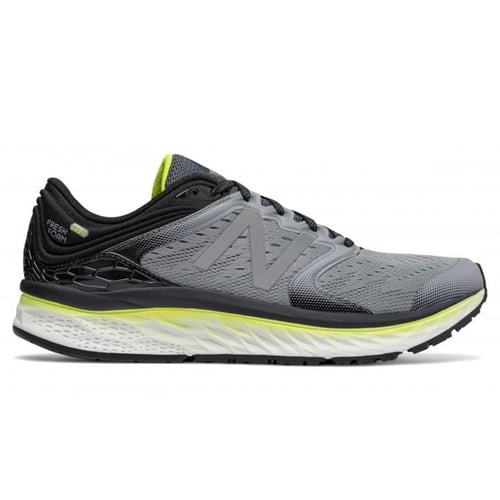 Men's new balance fresh foam 1080v8 outlet