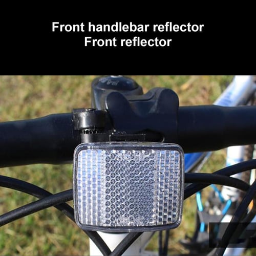 Automatic online seat post