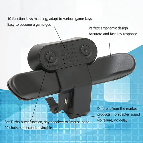 Sony paddle adapter outlet
