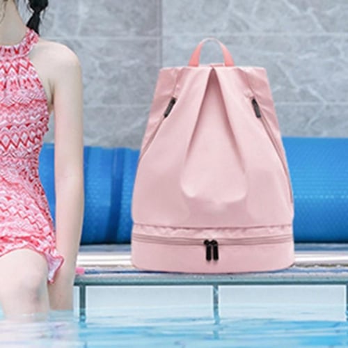 Womens swimming bag outlet