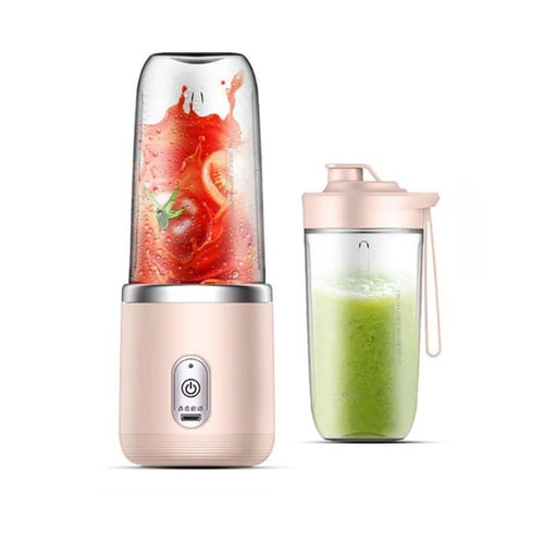 Small juicer on sale
