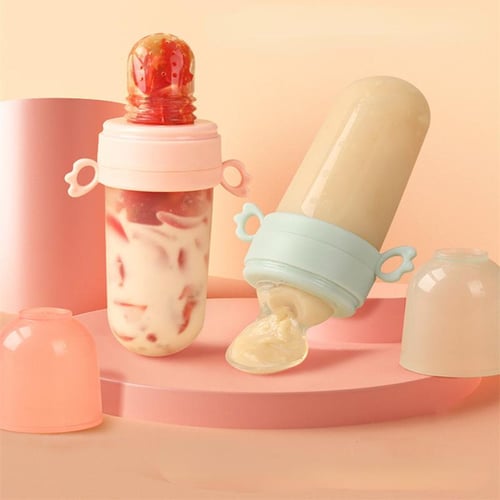 Buy clearance baby supplies