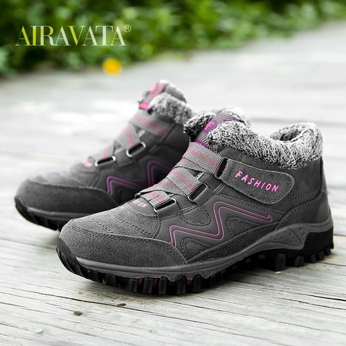 Comfy slip on sales boots