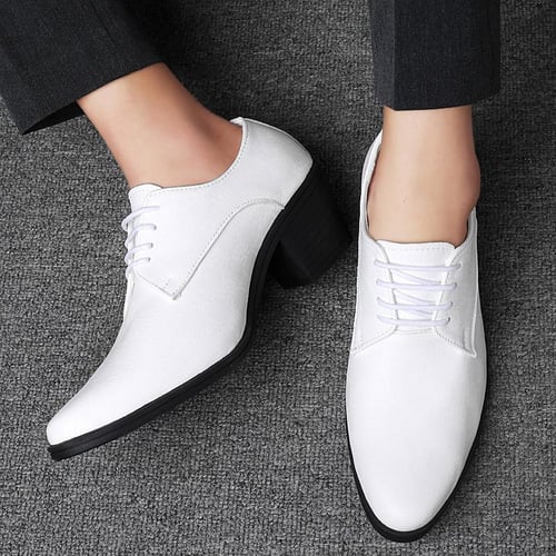 Business formal heels online
