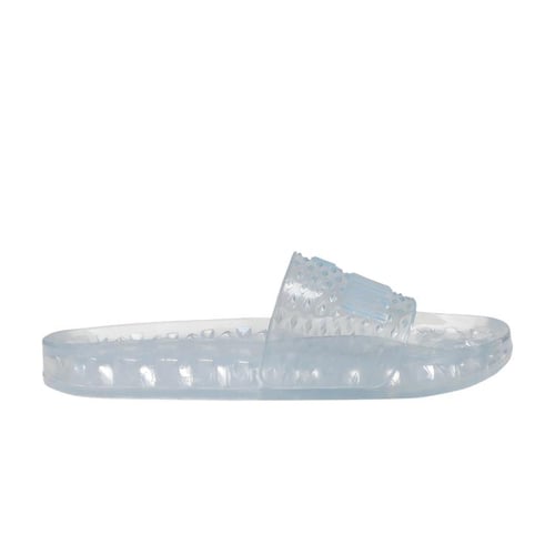 Puma Fenty x Jelly Slide White Unisex Sandals Puma White 365773 01