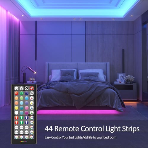 The original led room lights cheap