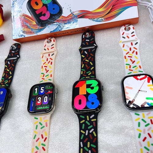 T20 smart deals bracelet