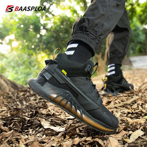Waterproof winter sneakers sale