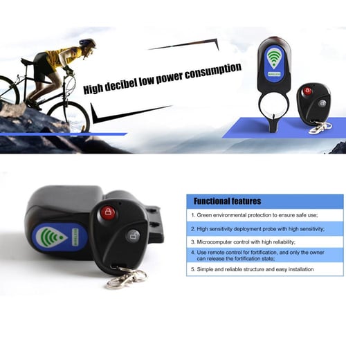 Remote control cycle hotsell