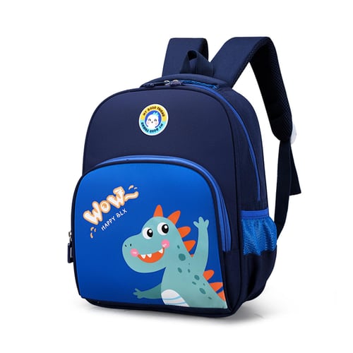 Infant sales school bag