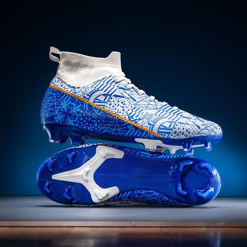 Mercurial ankle boots new arrivals