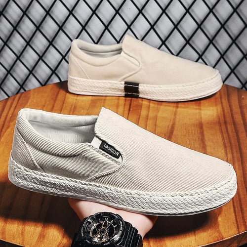 Shoebuy mens hot sale shoes