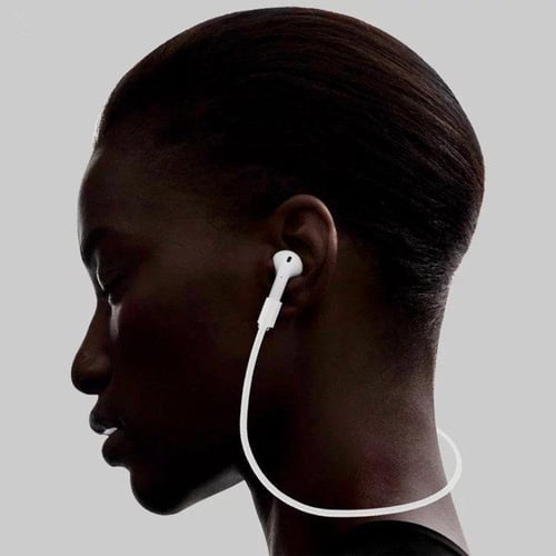 Neck airpods sales