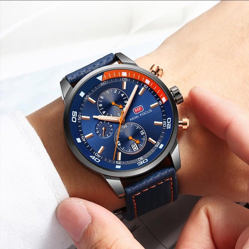 MINI FOCUS Focus Amazon Hot Sale Men s Sports Watch Spot MF0017G buy MINI FOCUS Focus Amazon Hot Sale Men s Sports Watch Spot MF0017G prices