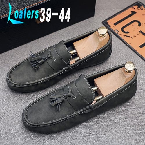 Comfy shop moccasin shoes