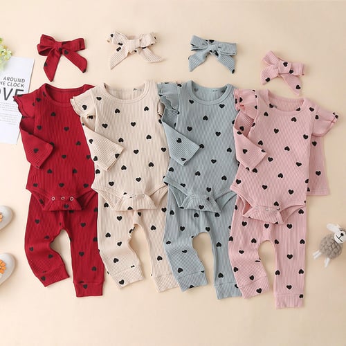 Romper pants for girls best sale
