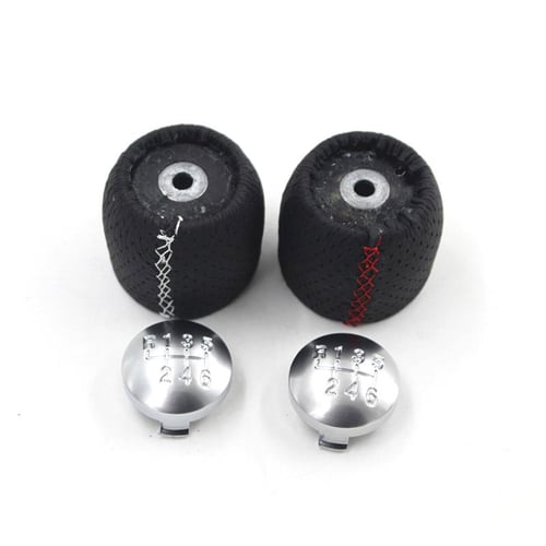 Alfa 159 online gear knob