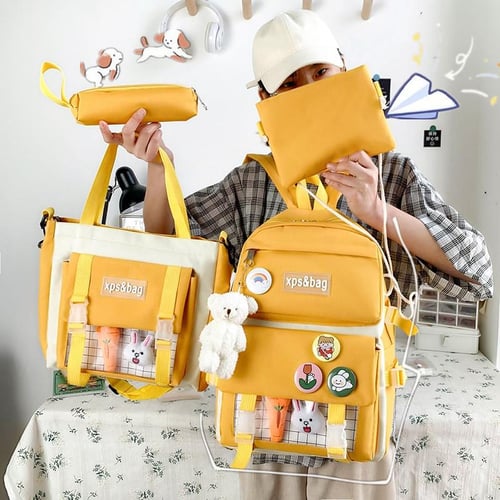 Waterproof backpack handbag outlet