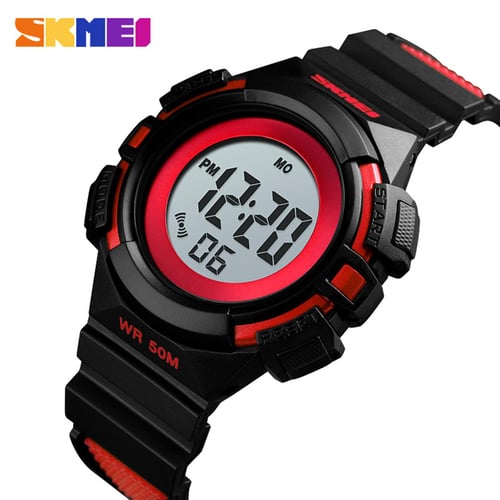 Skmei 1485 sales