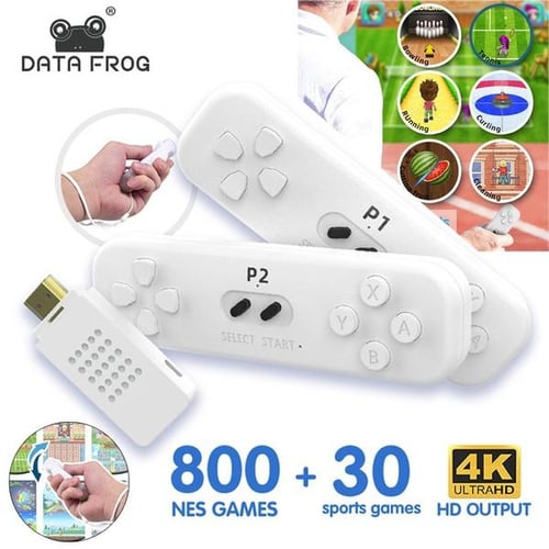 Y2 pro 600 shop games
