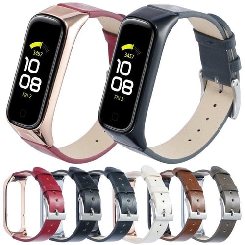 Samsung gear fit 2 accessories new arrivals
