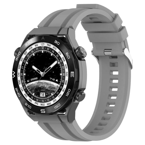 Huawei watch 2 hot sale or ticwatch pro