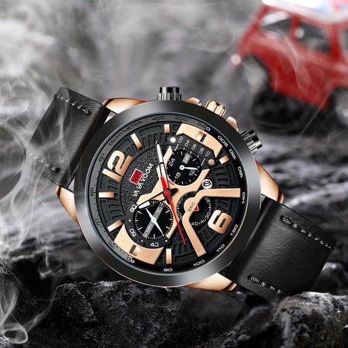 Famous wrist watches clearance