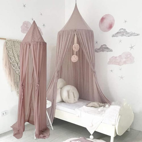 Mosquito net sale reviews