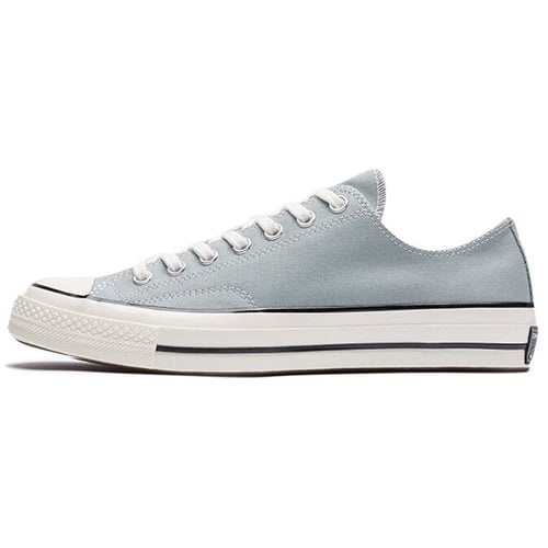 Mica green converse best sale