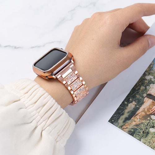 Apple watch series discount 5 40mm bracelet