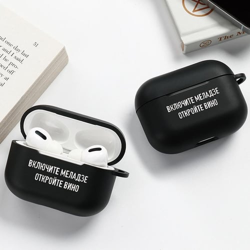 Funda xiaomi mi true wireless earphones 2 2025 basic