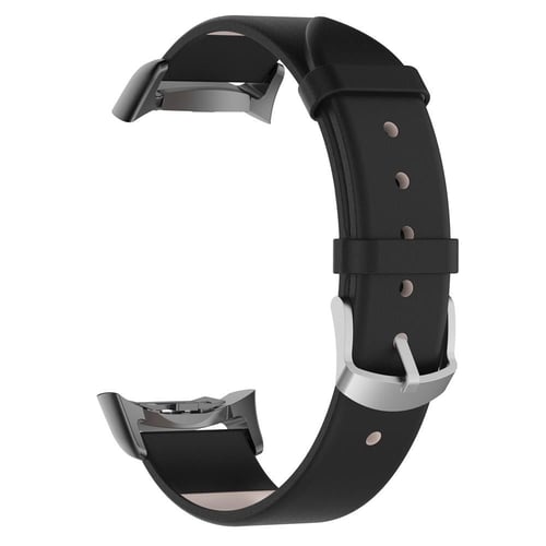 Gear 2 bands hotsell