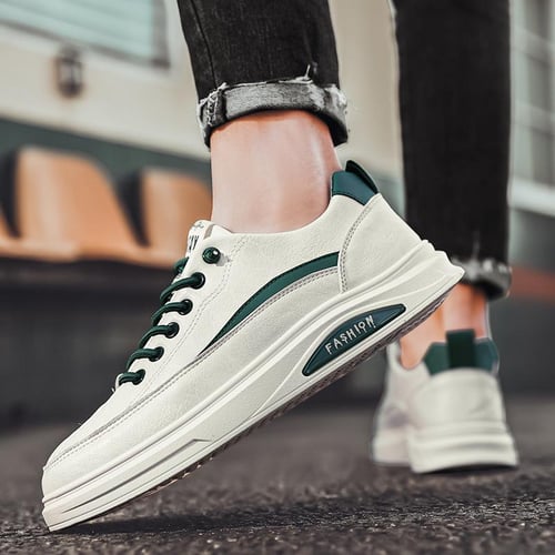 Trending shoes for boys 2019 hot sale