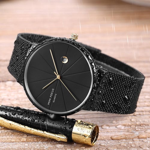 Quartz twist movement store