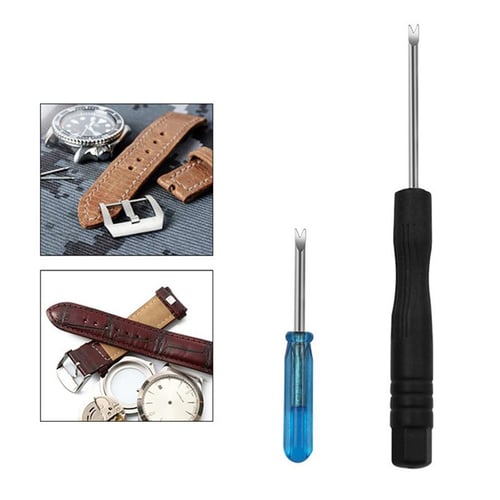 Hublot screwdriver hot sale