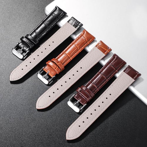 22 genuine on sale leather