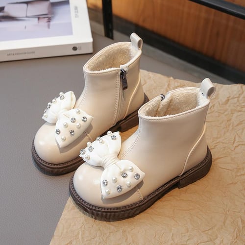 Boots for girls 2018 sales