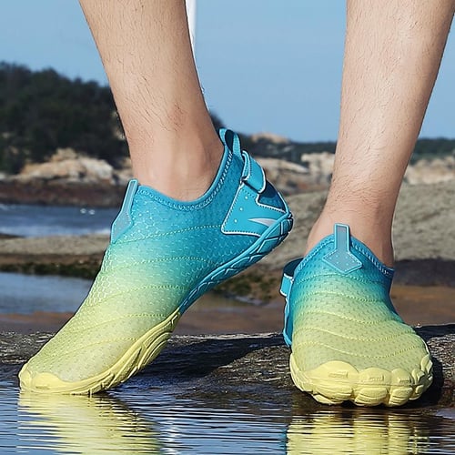 Swims pool shoes sale