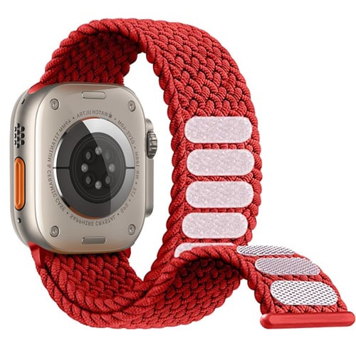 Correa apple watch discount loop