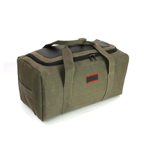Extra large deals sports holdall