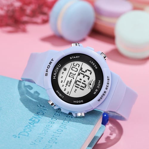 Ladies stopwatch sale