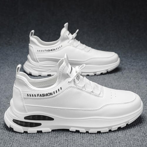 Trv sports shoes corporate office 2025