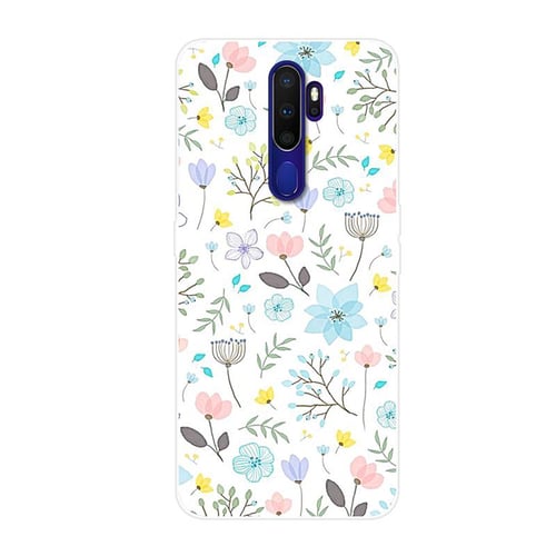 Oppo a5 outlet 2020 case