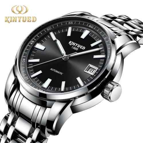 Kinyued swiss hotsell