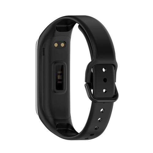 Smart Watchband For samsung Galaxy fit2 SM R220 Strap Silicone