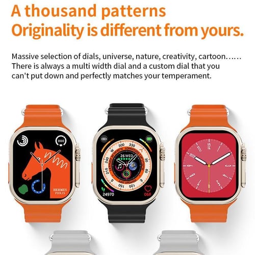 X10 plus smart band shop
